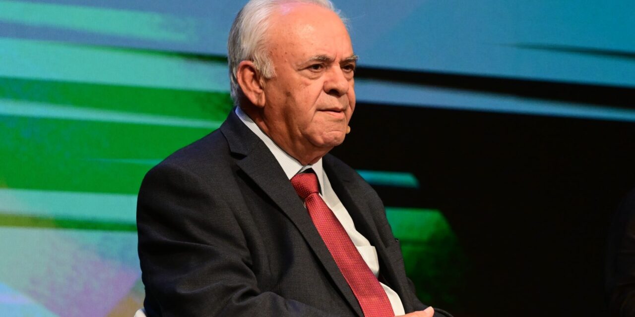 Ο Γιάννης Δραγασάκης θα αποδεχθεί την έδρα ως «ανεξάρτητος βουλευτής της Αριστεράς»