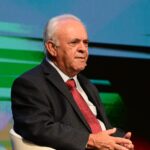 Ο Γιάννης Δραγασάκης θα αποδεχθεί την έδρα ως «ανεξάρτητος βουλευτής της Αριστεράς»