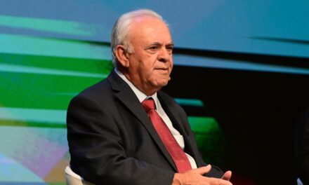 Ο Γιάννης Δραγασάκης θα αποδεχθεί την έδρα ως «ανεξάρτητος βουλευτής της Αριστεράς»