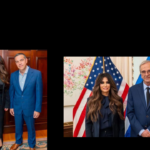 Η πρέσβης των ΗΠΑ είδε Σαμαρά και Τσίπρα