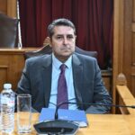 Γ. Μυλωνάκης: Επιστροφή στο σπίτι
