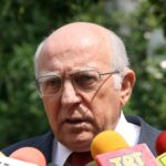 Σήμερα στο κοιμητήριο Παπάγου η κηδεία