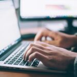 Έναρξη υποβολής αιτήσεων για το Μεταφορικό Ισοδύναμο Επιχειρήσεων έτους 2023
