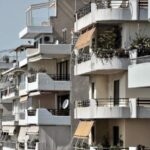 Ακίνητα: Υποχώρησαν οι μεταβιβάσεις τον Απρίλιο, αυξήθηκαν οι γονικές παροχές – Eλέγχους σε 4.820 υποθέσεις ετοιμάζει η ΑΑΔΕ