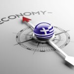 Ελληνική οικονομία: Το «καλό» σενάριο της ΤτΕ μετά τη συμφωνία ΗΠΑ