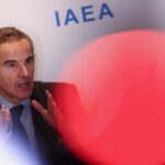 ΔΟΑΕ: Προσφέρουμε τεχνική υποστήριξη στα ΗΑΕ μετά την επίθεση σε πυρηνικό εργοστάσιο