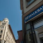 «Αθώα» η Αγκυρα για το σκάνδαλο της Halkbank στα «απόνερα» της συμφωνίας ΗΠΑ