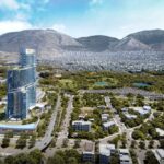 Νέες προσφυγές στο ΣτΕ για τα έργα στο Ελληνικό