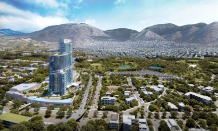 Νέες προσφυγές στο ΣτΕ για τα έργα στο Ελληνικό