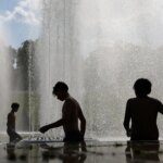 Η Ευρώπη ψήνεται και οι επενδυτές βλέπουν τη νέα μεγάλη «αγορά των καυσώνων»