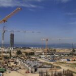 Lamda Development: Κρυμμένες υπεραξίες στο Ελληνικό