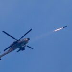 Στη Βουλή εξοπλιστικό πακέτο 1 δις ευρώ