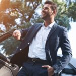 Hertz Leasing: Το Απόλυτο Βusiness Εργαλείο