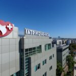 Επιστροφή στην… κανονικότητα για την Ιατρικό Αθηνών