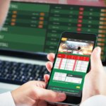 Σε σταθερή τροχιά ανάπτυξης η online αγορά τυχερών παιγνίων