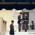 Όταν οι κανόνες δεν μας βολεύουν, απλά τους αλλάζουμε! Κυβερνητικό δόγμα και στις Ένοπλες Δυνάμεις