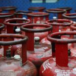 Η Indian Oil αυξάνει την τιμή της φιάλης υγραερίου 19 κιλών για βιομηχανικούς πελάτες