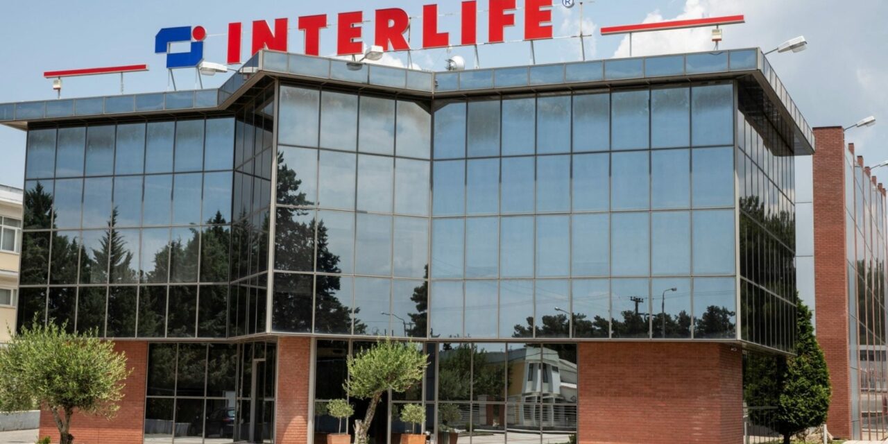 «Κλειδώνουν» το μέρισμα οι μέτοχοι της Interlife