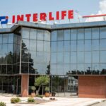 «Κλειδώνουν» το μέρισμα οι μέτοχοι της Interlife