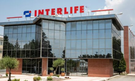 «Κλειδώνουν» το μέρισμα οι μέτοχοι της Interlife