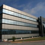 Χρηματιστήριο: Χάνει έδαφος η Intracom