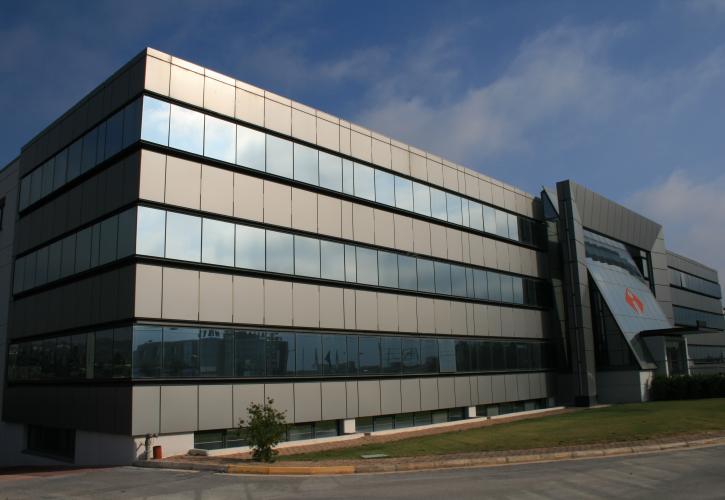 Χρηματιστήριο: Χάνει έδαφος η Intracom