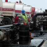 Το Ιράκ ζητά αναθεώρηση των ποσοστώσεων καθώς ο ΟΠΕΚ αποκαθιστά την κατανομή της παραγωγής