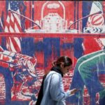 Ιράν: Καμιά πρόοδος στις συνομιλίες