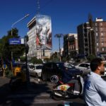 Σαρίφ: Εντός των επόμενων 24 ωρών η ηλεκτρονική υπογραφή της ειρηνευτικής συμφωνίας ΗΠΑ