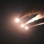 Επιχείρηση «Διαίρει και Βασίλευε» από το Ιράν