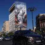Τραμπ και Νετανιάχου υποτίμησαν τις αντοχές του Ιράν