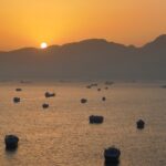 Η επόμενη μέρα για την αγορά δεξαμενόπλοιων μετά τα κέρδη-ρεκόρ που προκάλεσε ο πόλεμος με το Ιράν