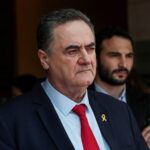 «Το τέλος της σύγκρουσης με το Ιράν απέχει πολύ ακόμη»