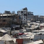 Οι IDF προειδοποιούν ότι η Χαμάς προετοιμάζεται για επιστροφή στον πόλεμο – «Όχι» των ΗΠΑ σε νέα επιχείρηση
