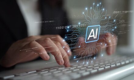 Η τεχνητή νοημοσύνη ως υποδομή κοινής ωφέλειας: Όροι και προϋποθέσεις