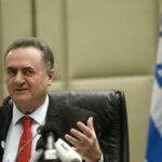 Η Οθωμανική Αυτοκρατορία που ονειρεύεστε δεν θα επιστρέψει ποτέ