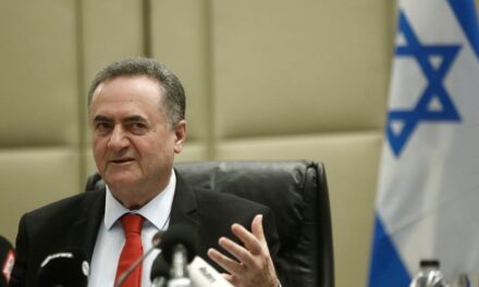 Η Οθωμανική Αυτοκρατορία που ονειρεύεστε δεν θα επιστρέψει ποτέ