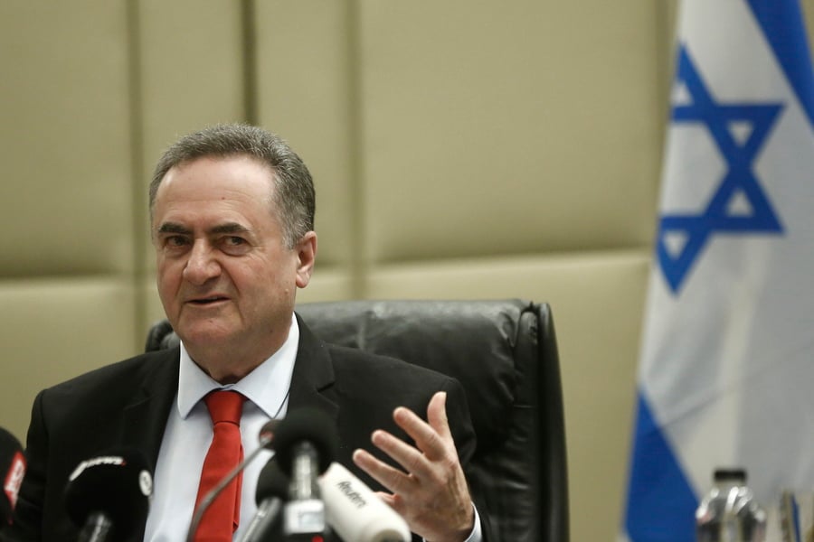 Η Οθωμανική Αυτοκρατορία που ονειρεύεστε δεν θα επιστρέψει ποτέ