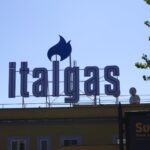 ITALGAS: Επενδύσεις ύψους 1 δισ. ευρώ στα δίκτυα φυσικού αερίου