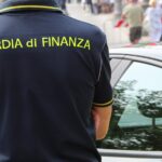 Ιταλία: Ερευνά για φοροδιαφυγή πολλών εκατομμυρίων ευρώ