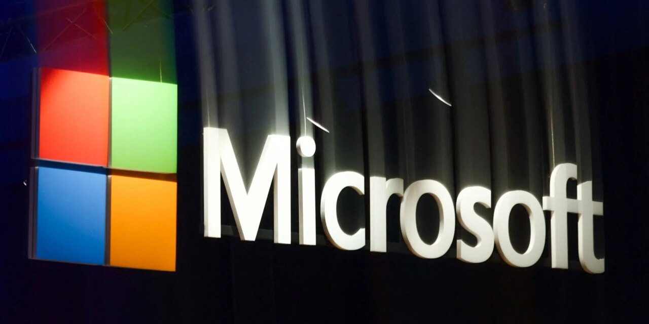 Η ρυθμιστική αρχή ερευνά τη Microsoft για την αύξηση της τιμής του «Microsoft 365»