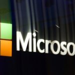 Η ρυθμιστική αρχή ερευνά τη Microsoft για την αύξηση της τιμής του «Microsoft 365»