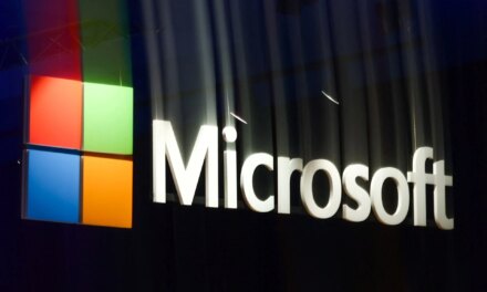 Η ρυθμιστική αρχή ερευνά τη Microsoft για την αύξηση της τιμής του «Microsoft 365»