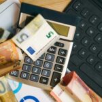Αναδρομική μείωση δόσεων για πάνω από 100.000 δανειολήπτες του νόμου Κατσέλη – Τι ισχύει με τους τόκους και τα καταβληθέντα ποσά (Παραδείγματα)