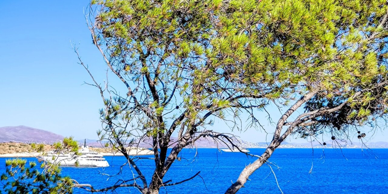 Μικρή άνοδος της θερμοκρασίας και ισχυρό μελτέμι