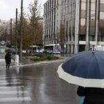 Προβλήματα από την θερινή κακοκαιρία
