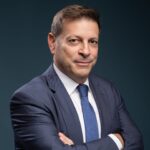 Ο «πιλότος» που κάνει… λίφτινγκ εν μέσω πτήσης