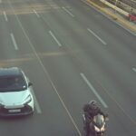 Νέος διαγωνισμός για 1.000 κάμερες τροχαίων παραβάσεων – Τι αλλάζει μετά το «ναυάγιο» της πρώτης προσπάθειας