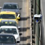 Επανεκκίνηση του έργου των 1.000 καμερών στους δρόμους – Στο ευρωπαϊκό portal διαγωνισμών η νέα προκήρυξη