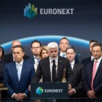 Η ισχυρή ανταπόκριση στην Αύξηση Μετοχικού Κεφαλαίου αποτελεί ψήφο εμπιστοσύνης